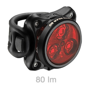 lezyne engineered design products leds femto front light