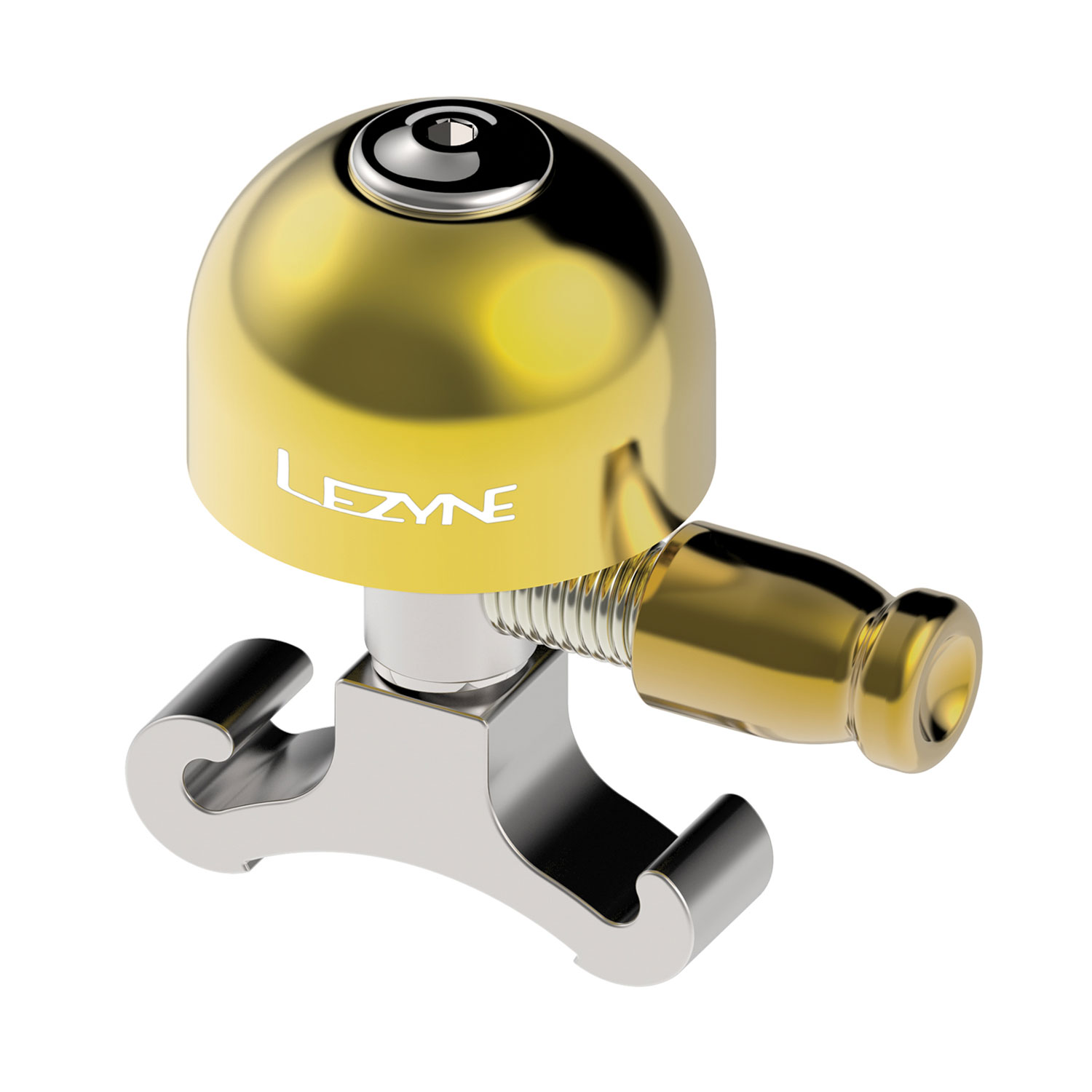 lezyne engineered design products