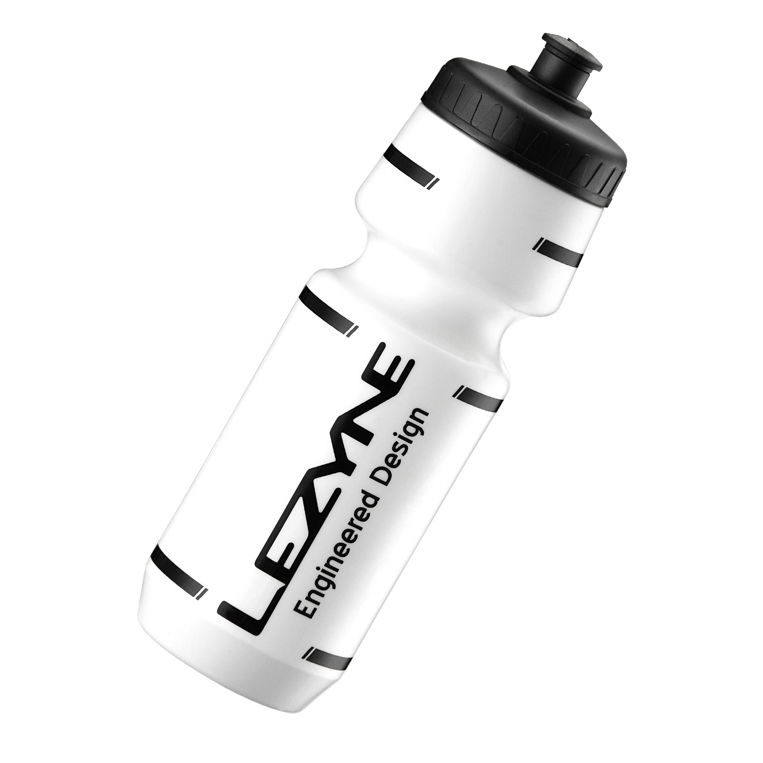 Lezyne Engineered Design Products Bottle Cages Accessories
