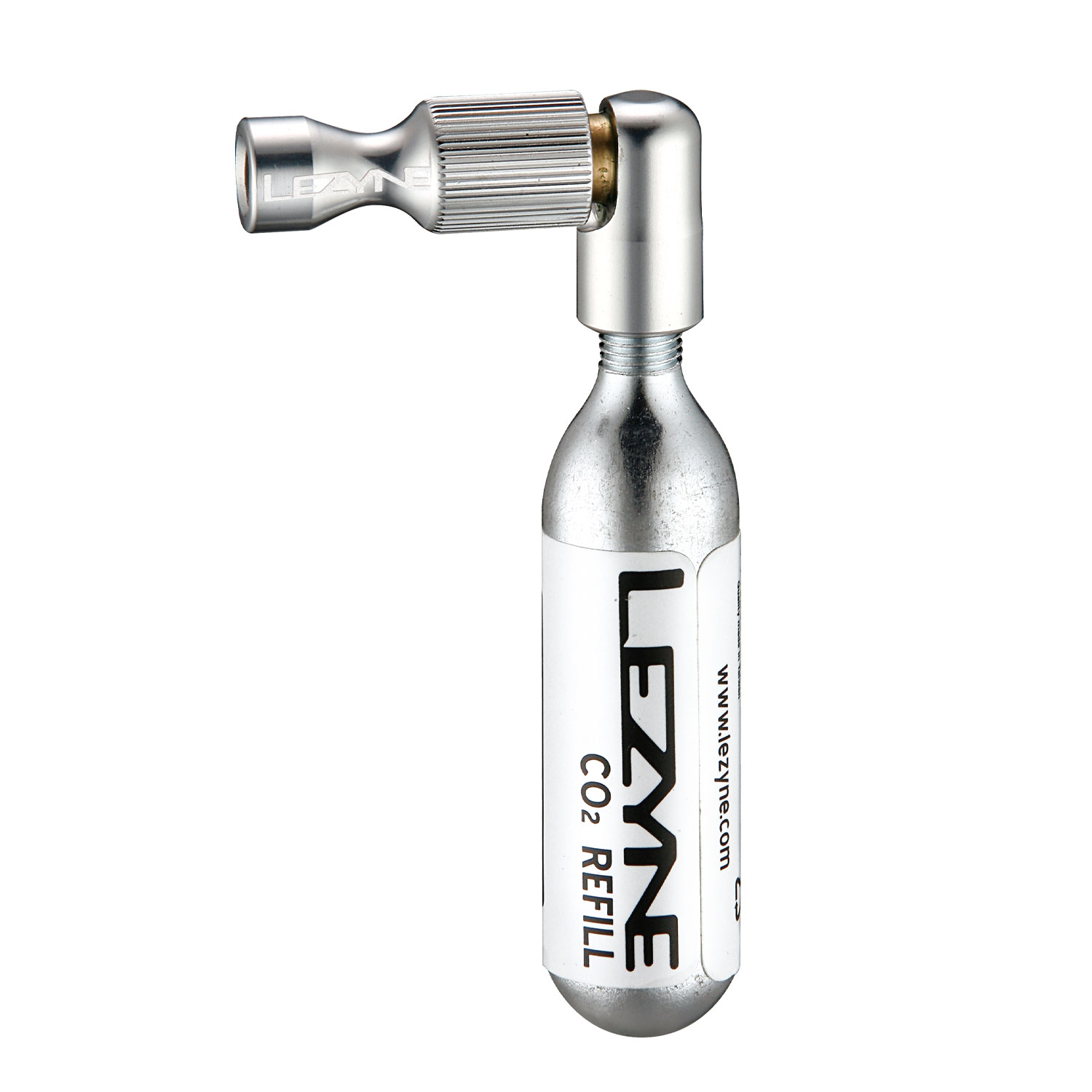 Lezyne Trigger Drive Co2 Inflator Review at Walter Cortez blog