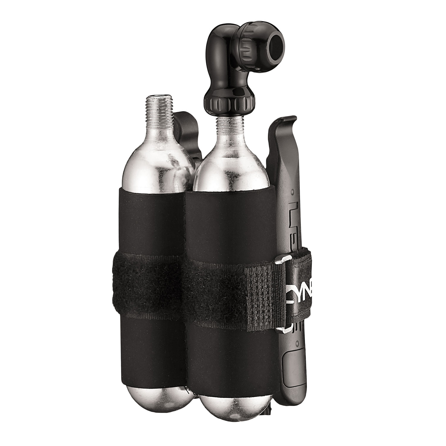 Lezyne Engineered Design Products CO2 Systems CO2 Inflators