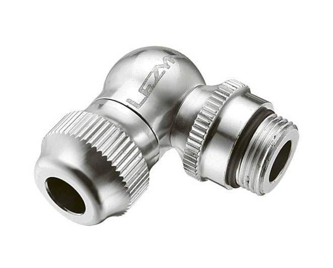 http://www.lezyne.com/images/product/Product-digipumps-acc-schuck-zoom2.jpg