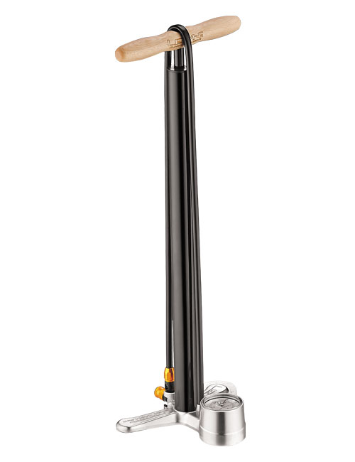 Lezyne Engineered Design Products Floor Pumps High Volume