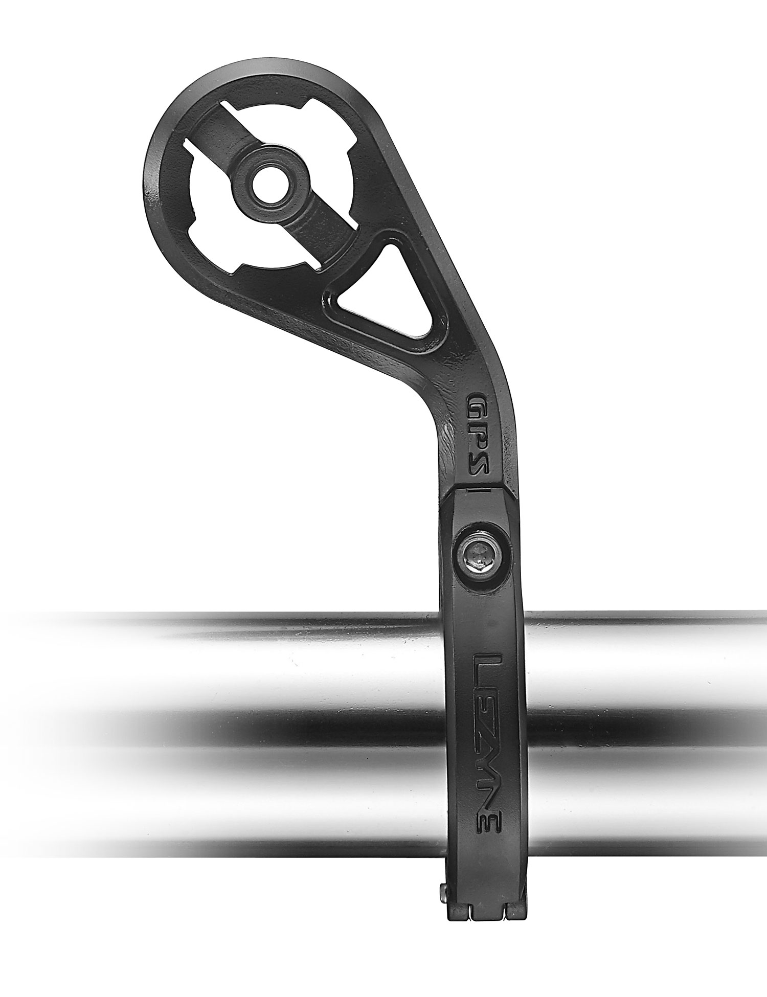 Lezyne Engineered Design Products GPS Accessories Forward Mount