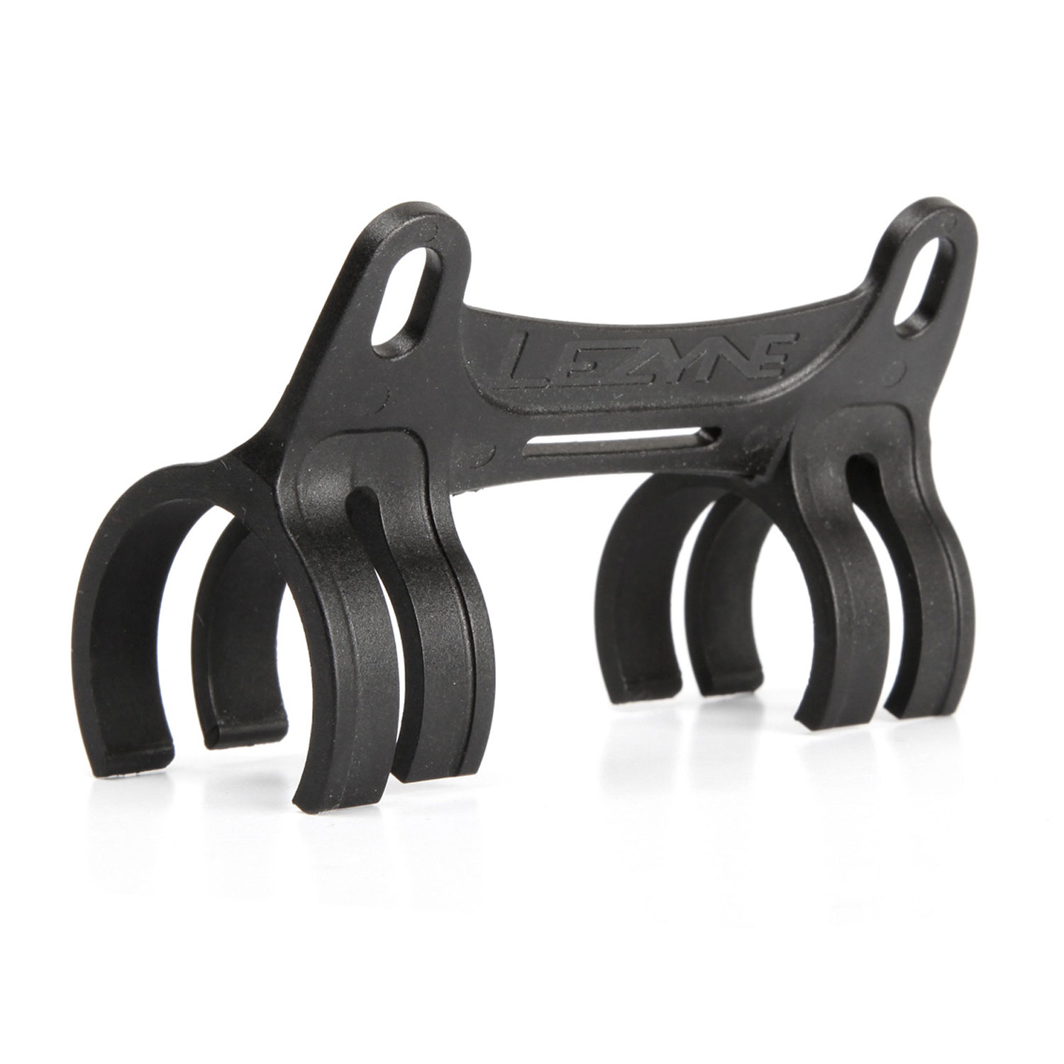 lezyne pump mount
