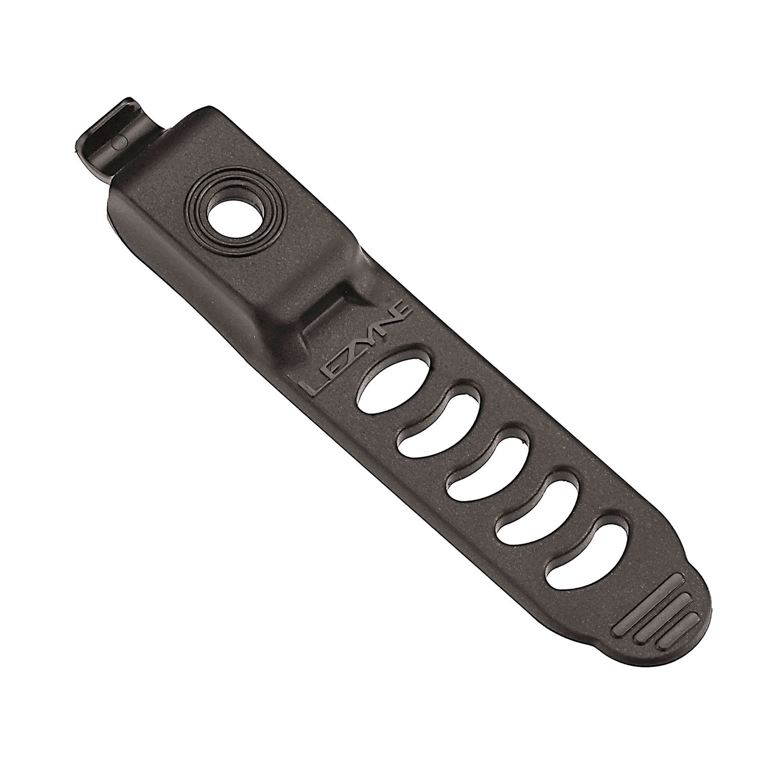 gwm850 replacement strap