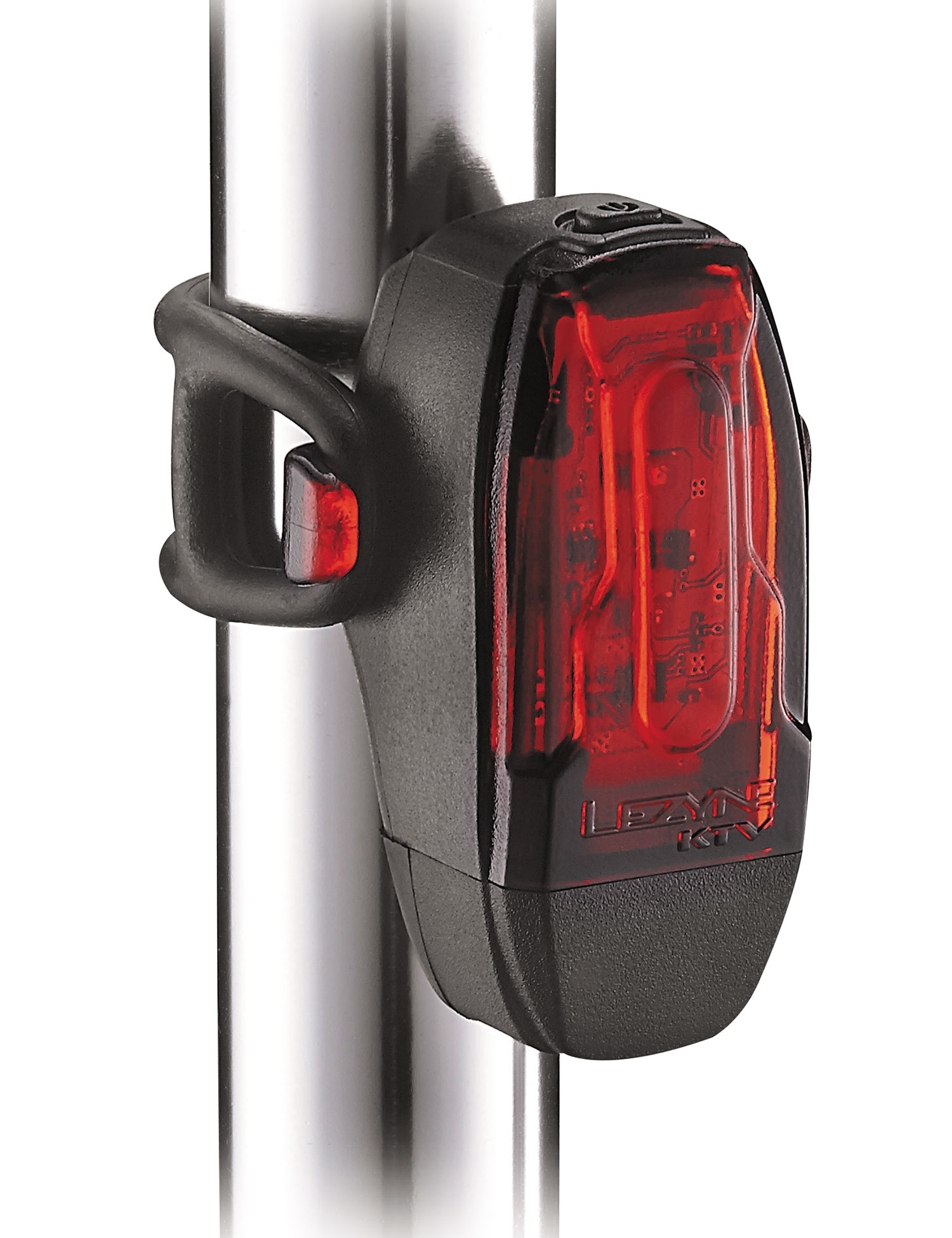 lezyne ktv drive rear