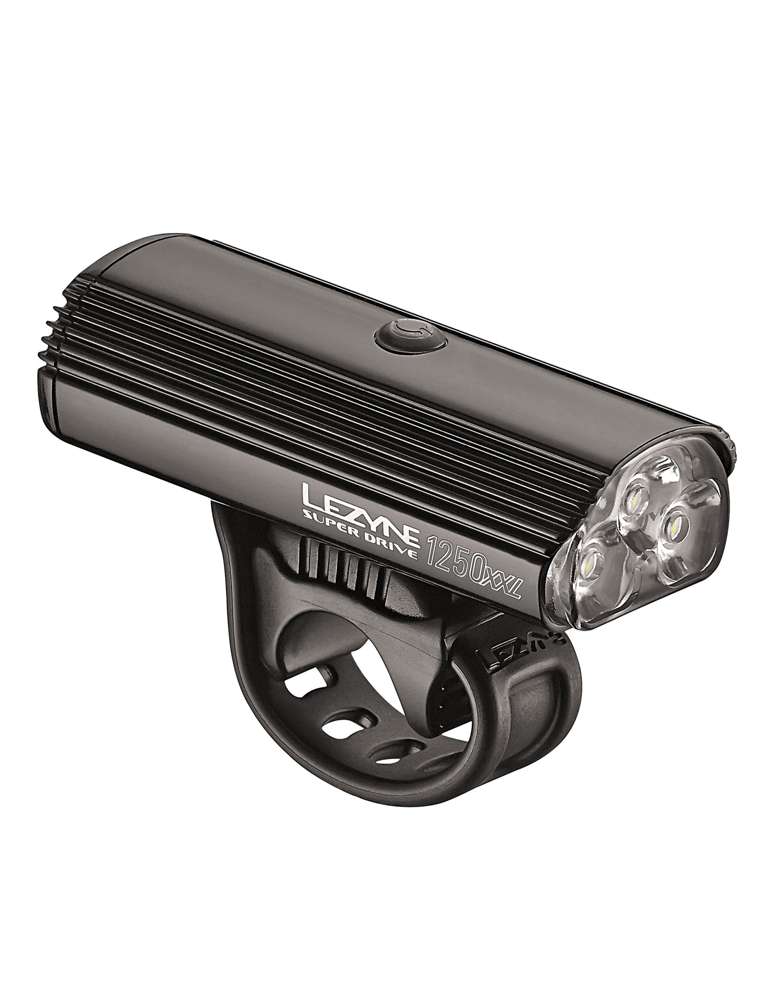 Product-led-super-y10-zoom1.jpg