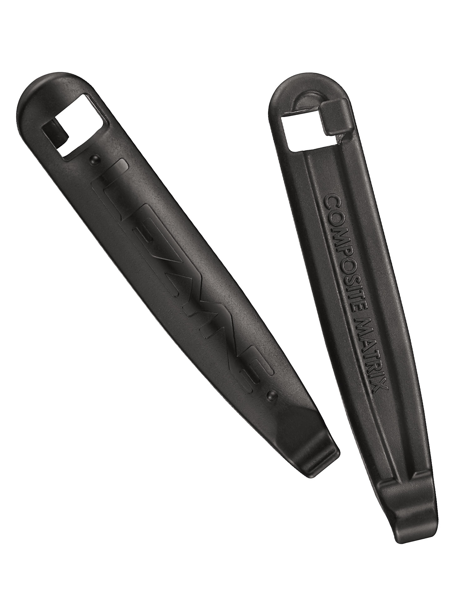 Lezyne Engineered Design Products Tire Repair Tire Levers