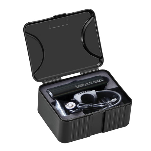 Loaded Super Drive Kit 1