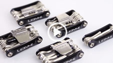lezyne rap 6
