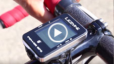 Lezyne Power GPS Overview