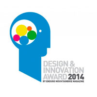 Design Innovation Award 2014 - Micro Floor Drive HV