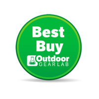 outdoor gear lab gps watch