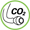 CO2 Flex Hose