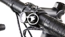 lezyne femto drive light set
