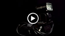 Lezyne Multi Drive
