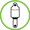 Accu-Pressure System