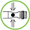 Air Bleed System
