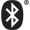 Bluetooth Smart