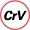 Chrome Vanadium