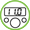 Digital Gauge