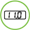 Digital Strip Gauge