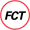 Full Carbon Technology