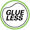 Glueless