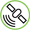 GPS