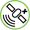 GPS