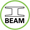 I-Beam Body