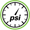 Integrated Gauge