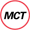Matrix Carbon Tech