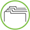 Organization