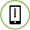 Phone Alert