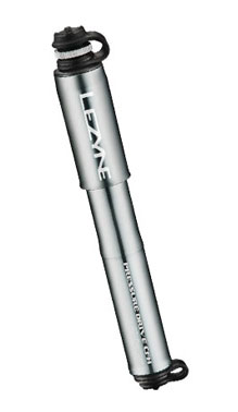 Pressure Drive CFH