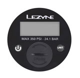 Digital Gauge