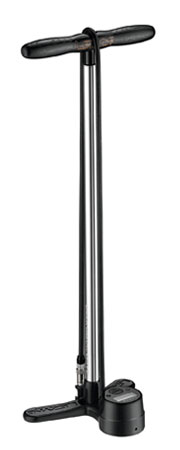 Shock Digital Drive