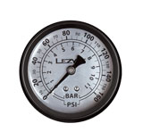 Replacement Travel Floor Drive Gauge