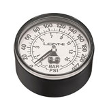 Replacement 2.5in Gauge