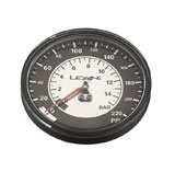 Replacement 3.5in Gauge