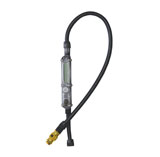 ABS Micro Floor Drive Digital Hose