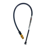 ABS Micro Floor Drive Hose