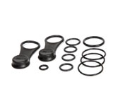 Hand Pump Seal Kit