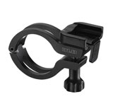 Aluminum Handle Bar Mount