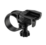 Composite Handle Bar Mount