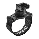 Composite Helmet Mount