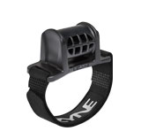 Universal Helmet Mount