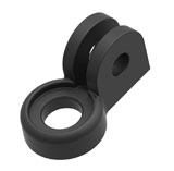 LED Adapter (for GoPro Mounts)